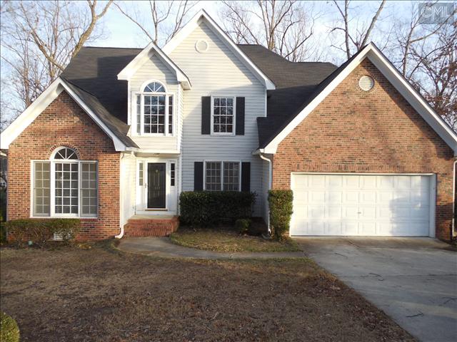 112 Appalachian Trl