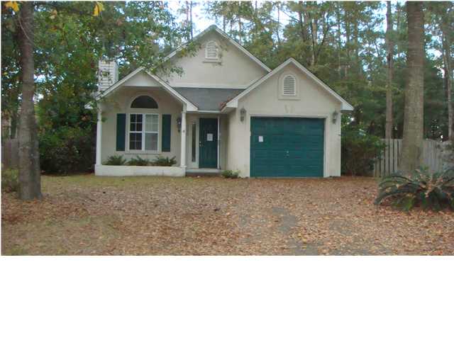 1950 Walkers Ferry Pl