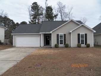 221 Rosemount Dr