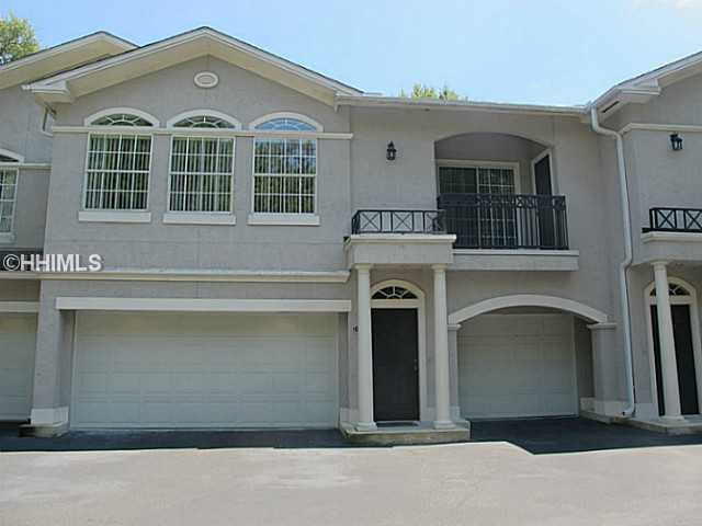 4 Indigo Run Dr Apt 2710