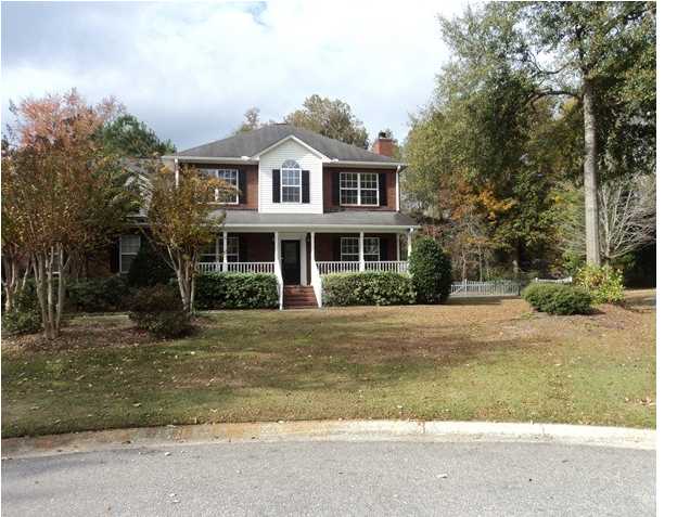107 Leighton Ct