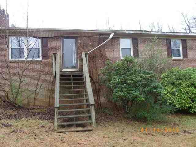 1110 Four Oaks Trl