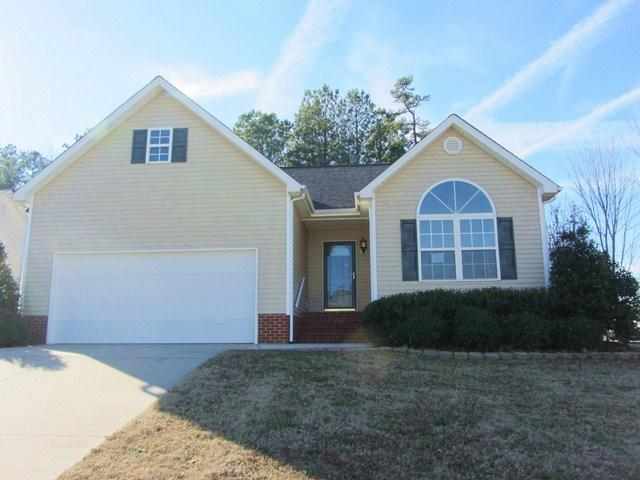 753 Painted Lady Ct