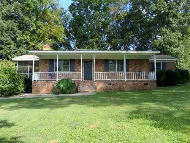 3354 Linda Ct