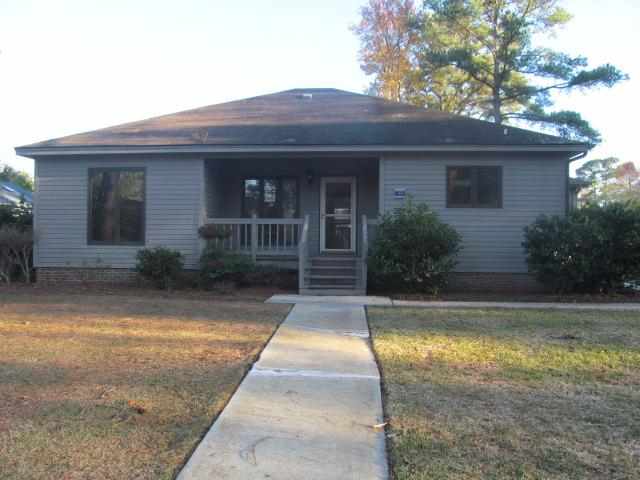 902 Prince William Ct