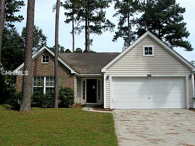 330 Mill Pond Rd