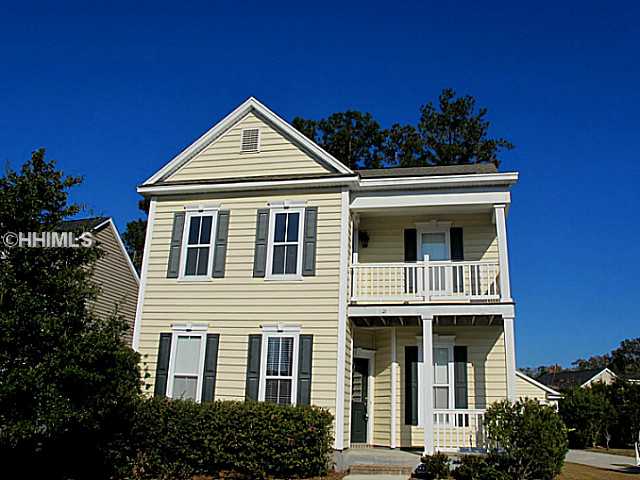 21 Ashley Crossing Dr