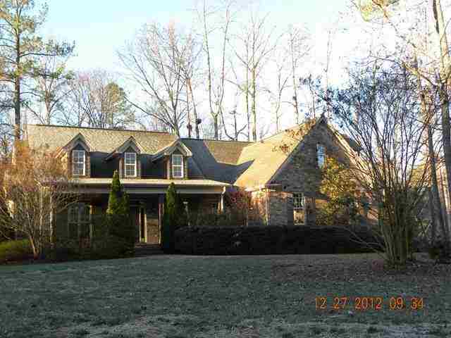 1911 Notchwood Ct