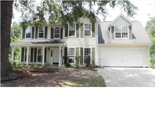 5440 Ansley Trl