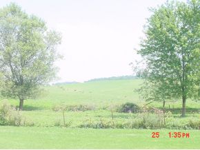 TBD Glenbrook Avenue