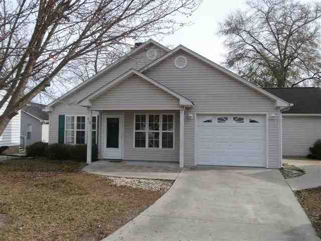 810 Marlin Ct