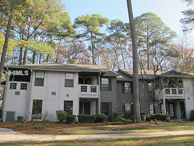30 Mathews Dr Apt 204