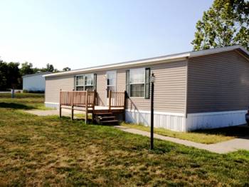 3152 Henry Lakes Blvd.