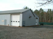 296 Van Dale Road