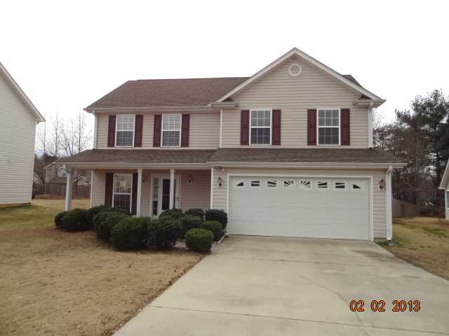 210 Jones Rd