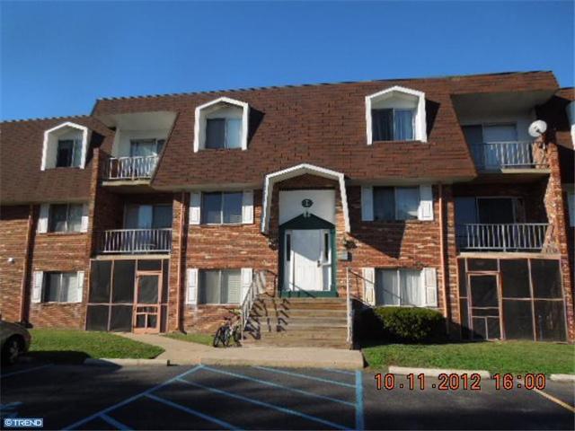 87 Par Haven Dr Apt I24