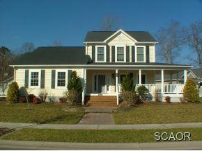 3296 Approach Way