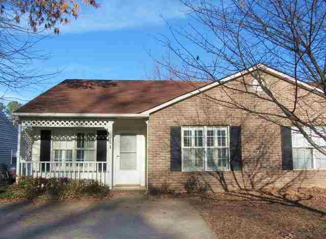 1076 Cherry Meadow Ln