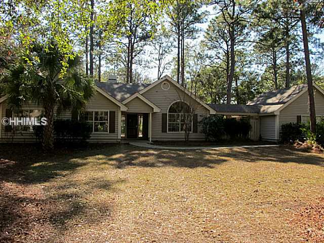57 Hickory Forest Dr