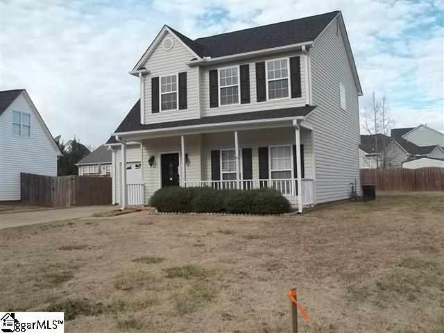 304 Wild Wing Way