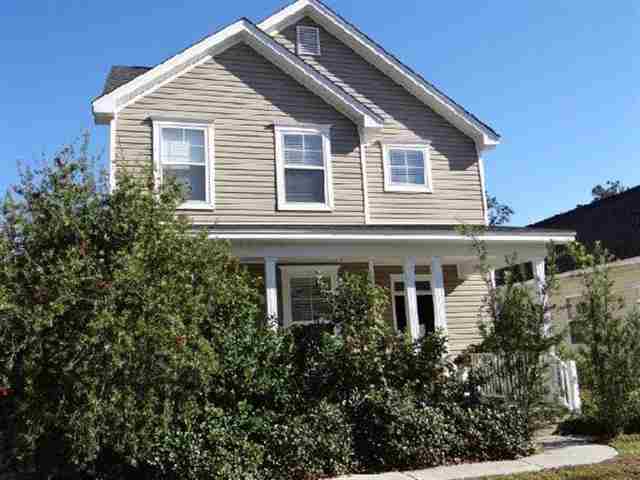 74 Sugar Maple St