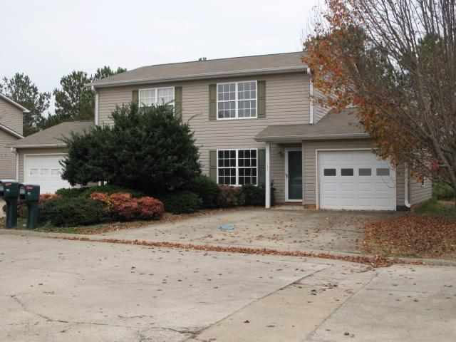 129 131 Northfield Dr