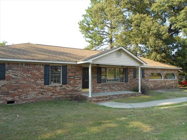 515 Ramblin Rd