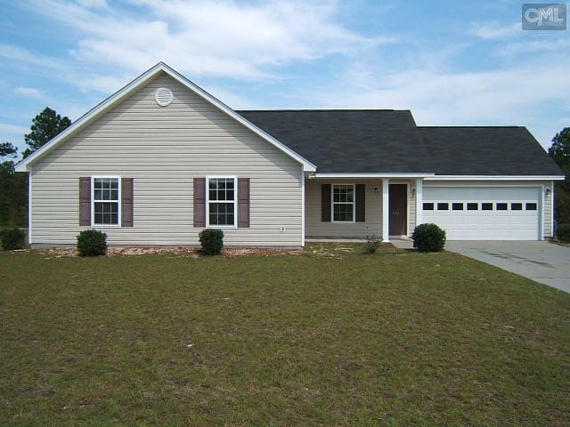150 Ridge Pointe Dr