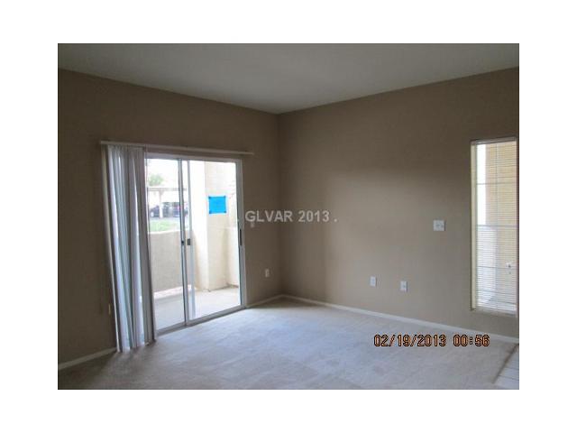 1881 W Alexander Rd Unit 1041