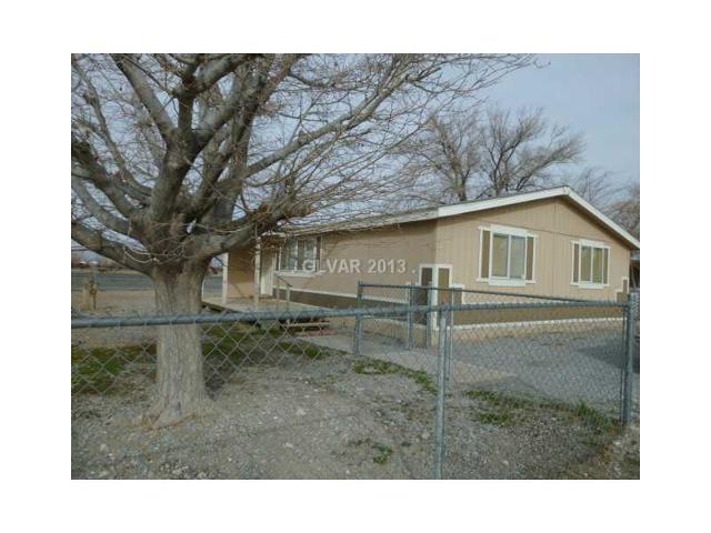290 Comstock Cir N