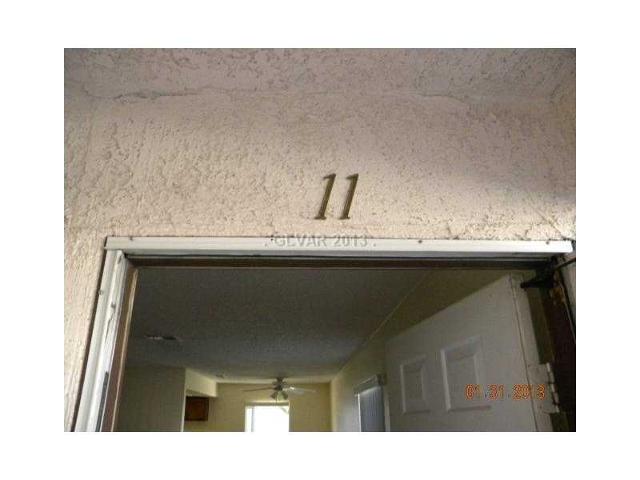 5219 Caliente St Unit 11
