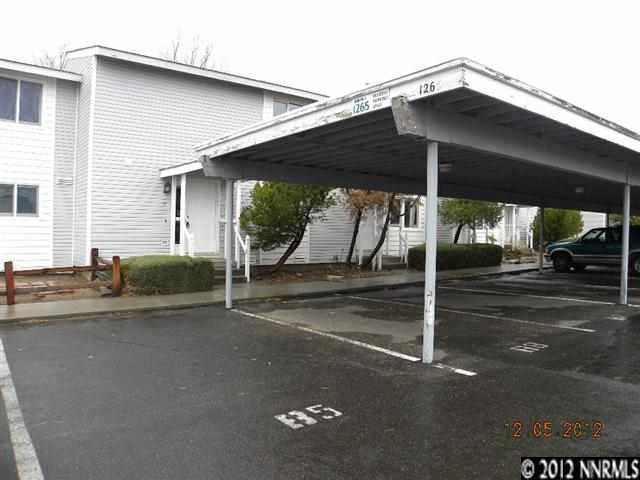 1265 Redwood Cir Apt 6