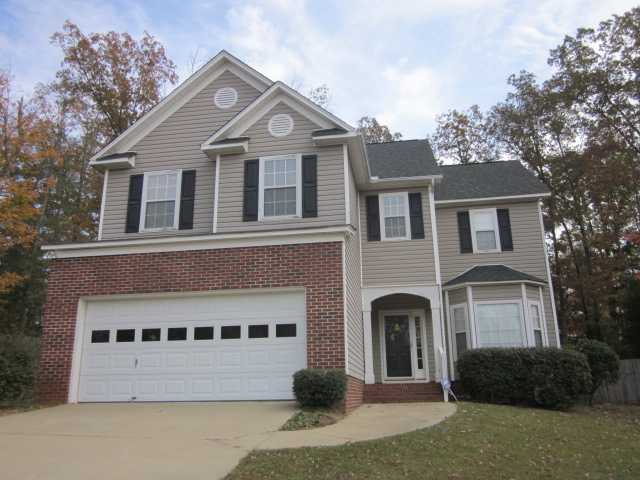 4 Mingo Falls Ct