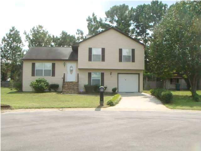 103 Pony Ct