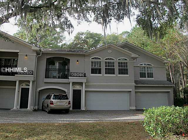 4 Indigo Run Dr Apt 3921