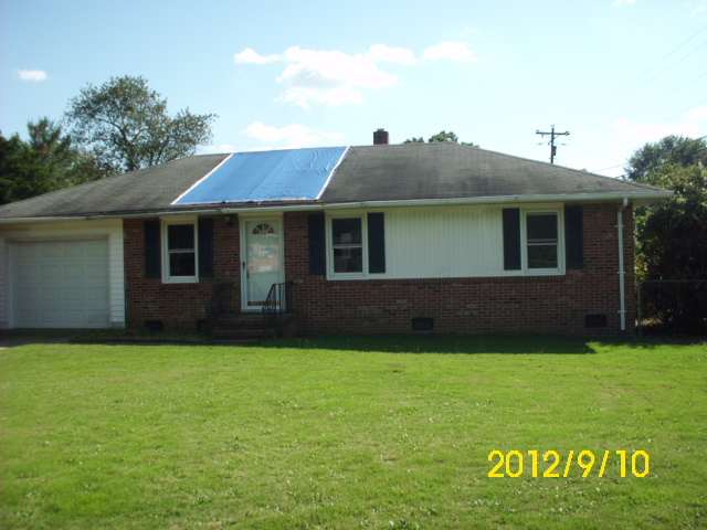 103 Sycamore St