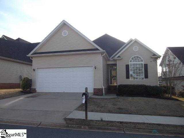 205 Summergrass Dr