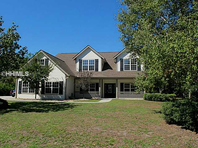 69 Heritage Lakes Dr