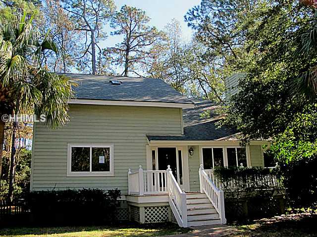 16 Kingbird Ln