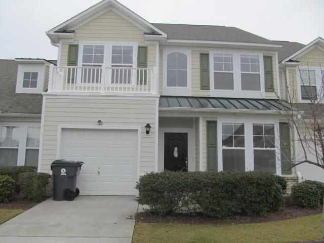 1000 Balmore Dr Unit 1019