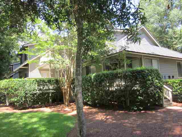 204 Baslow Ct Apt 20a