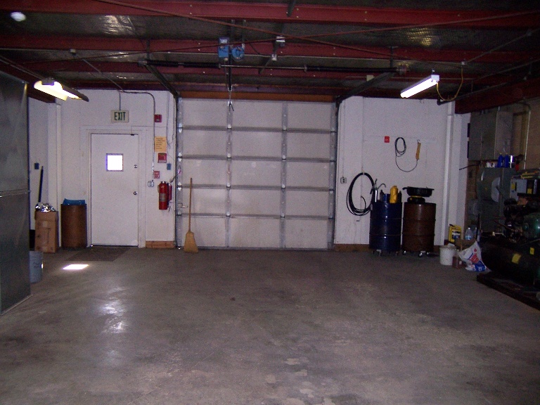 4939 Decatur Road