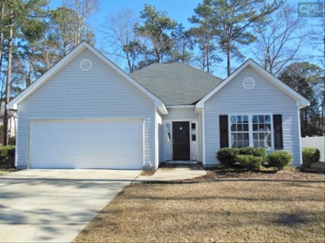 137 Summer Vale Dr