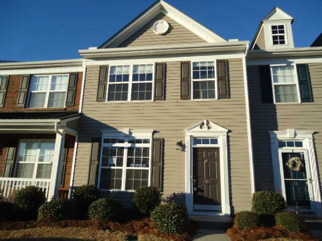 209 Elise Dr