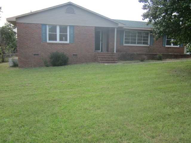303 Morgan Ave