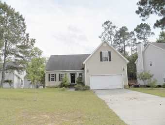 1310 Chandler Cir