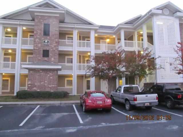 4865 Magnolia Pointe Ln Apt 104