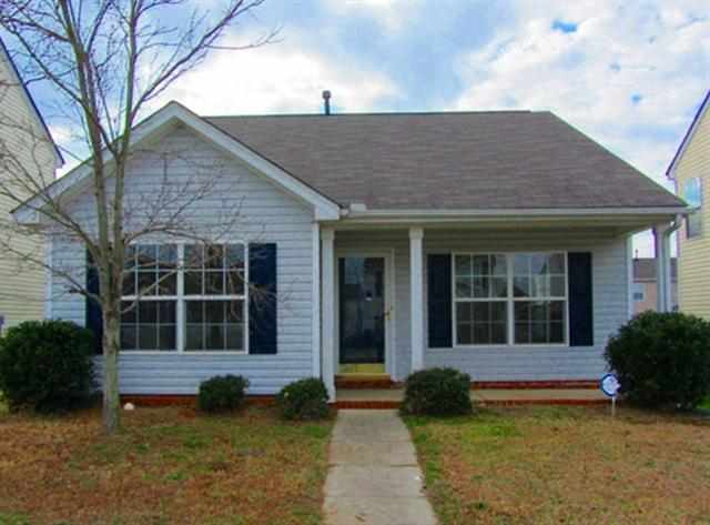 1571 Tuckers Glenn Dr