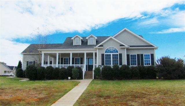 1257 Maddy Ln