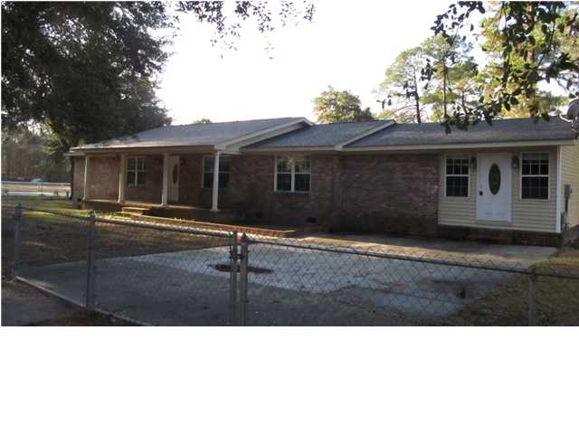 5107 Pineland Rd